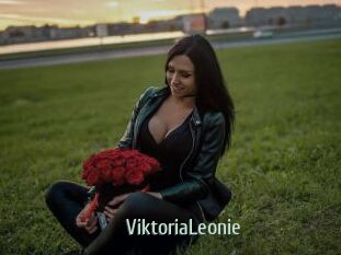 ViktoriaLeonie