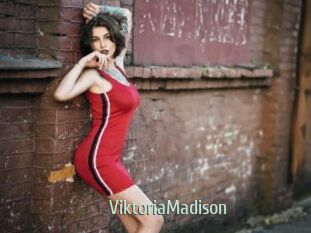 ViktoriaMadison
