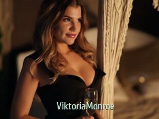 ViktoriaMonroe
