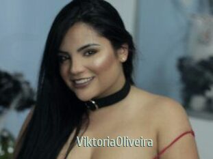 Viktoria_Oliveira