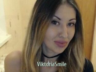 ViktoriaSmile