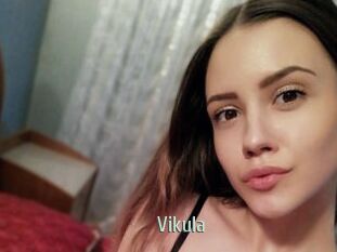 Vikula