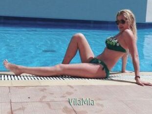 VilaMia