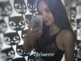 VilaSweete
