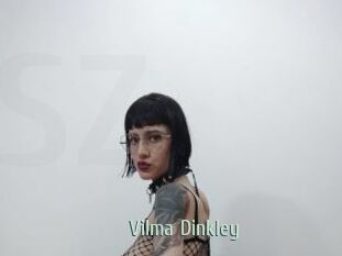 Vilma_Dinkley