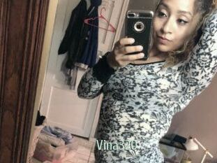 Vina320