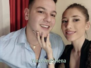 VinceAndSelena