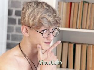 VinceColin