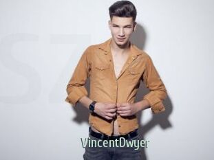 VincentDwyer