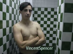 VincentSpencer