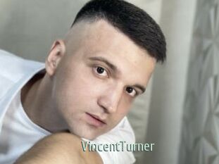 VincentTurner