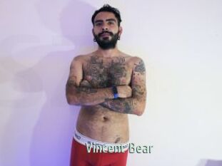 Vincent_Bear
