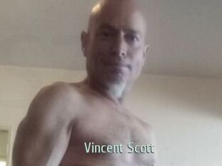 Vincent_Scott Sexcam Zone