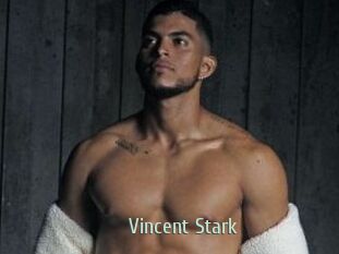 Vincent_Stark