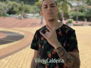 VinnyCaldeira