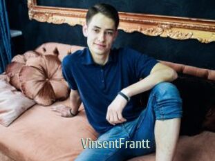 VinsentFrantt