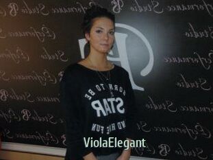 ViolaElegant
