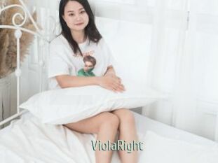 ViolaRight