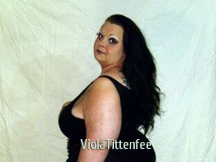 ViolaTittenfee