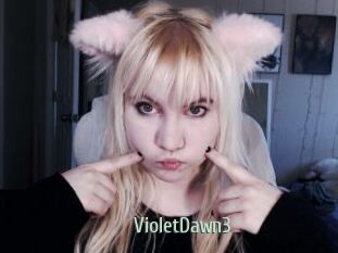 VioletDawn3