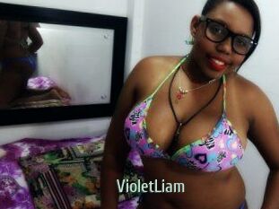 VioletLiam