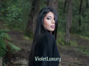 VioletLuxury