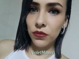VioletMillerr1