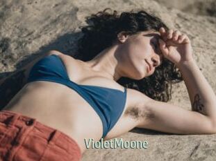 VioletMoone