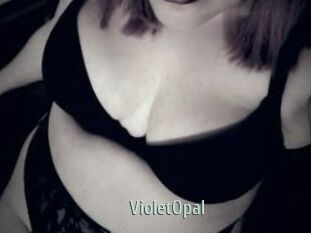 VioletOpal