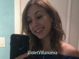 VioletVillanueva