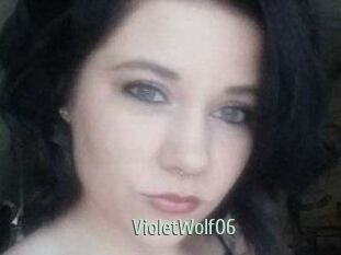VioletWolf06