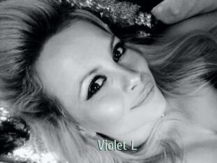 Violet_L