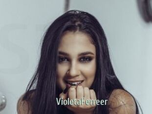 VioletaFerreer