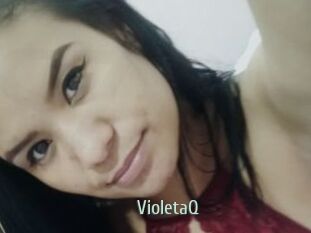 VioletaQ