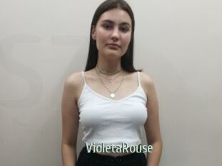 VioletaRouse