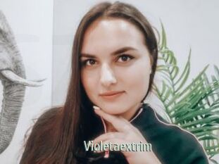 Violetaextrim