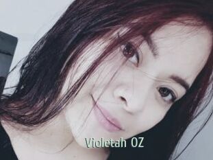 Violetah_OZ