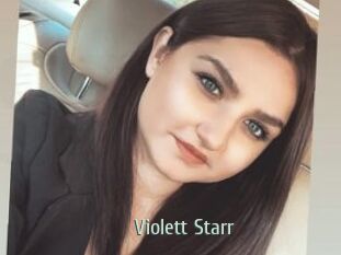 Violett_Starr