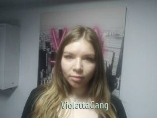 ViolettaGang
