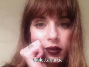 Violetta_Garcia