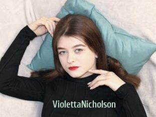 ViolettaNicholson