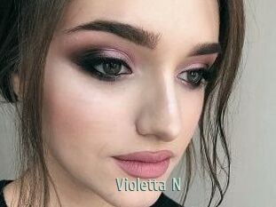 Violetta_N