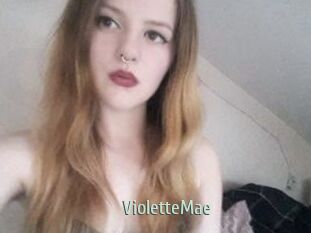 Violette_Mae