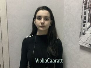 ViollaCaaratt