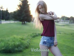 Viollaaaaa