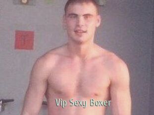 Vip_Sexy_Boxer