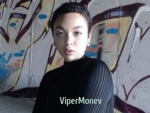 ViperMonev