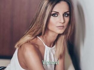 Viplusvi