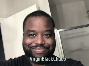 VirginBlackChubb