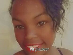 VirginLover